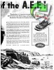 Ford 1943 123.jpg
